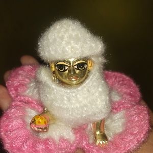 Meet your Posher, Ajay